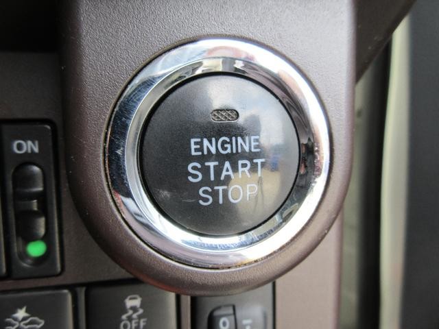 1100165A30250607W00112.jpg