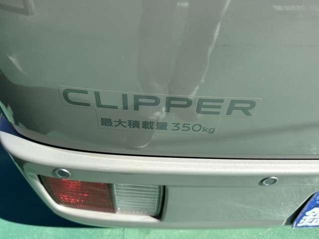 26772194_carP_l_5.jpg