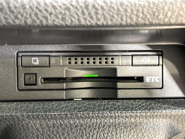 386ffc80ac76e8cfbb85ae400fa0ba85.jpg