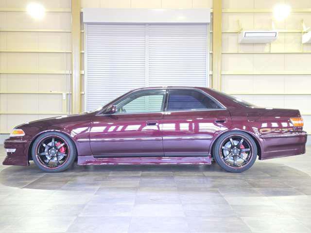 59a869bd46a9d0485fa77662e6e715d9.jpg