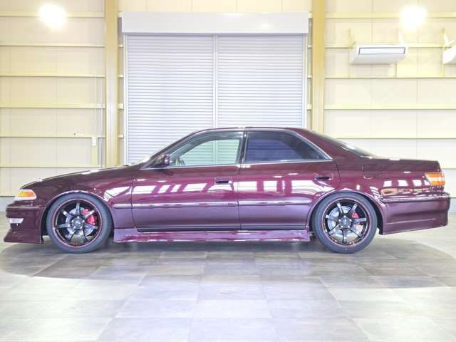 59a869bd46a9d0485fa77662e6e715d9.jpg