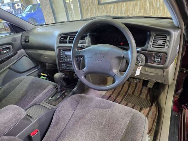 6e986731387a1f0b46634567ed9ebc12.jpg