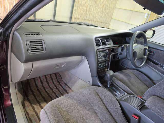 f511361acd1affb5b37e77895e583c7d.jpg