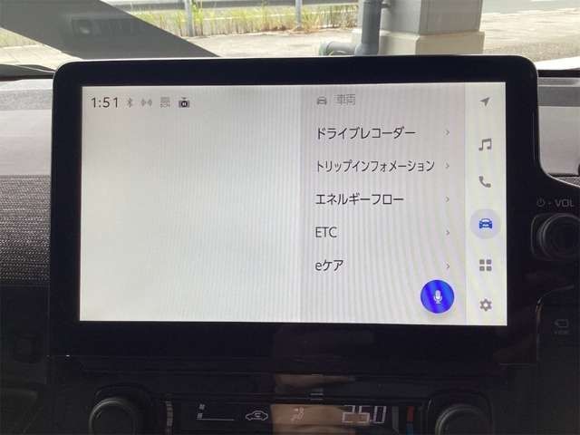 f657fb6814a84d64a4f65f0d44e5762d.jpg