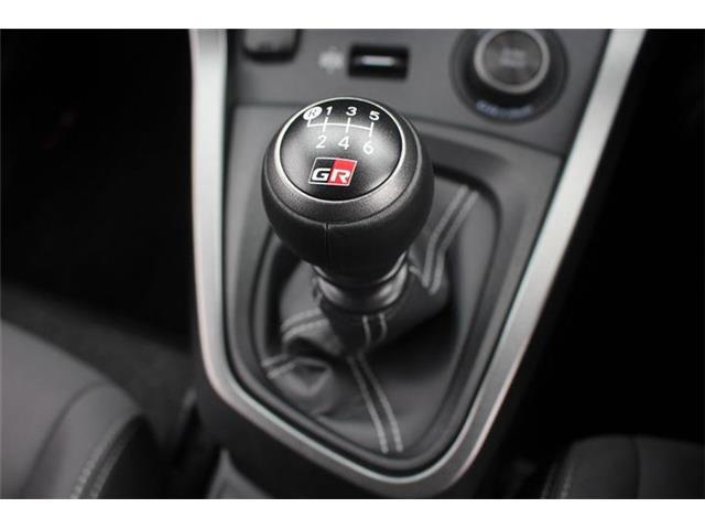 31ecaf898d95a18e4238ab22ee77e228.jpg