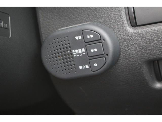 08fa1bf848dae4bb076b6aaee724f602.jpeg