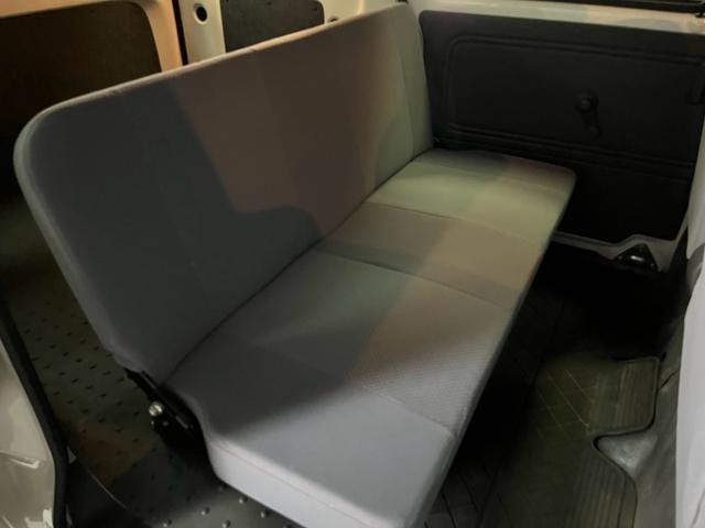0710163A30260822W00306.jpg