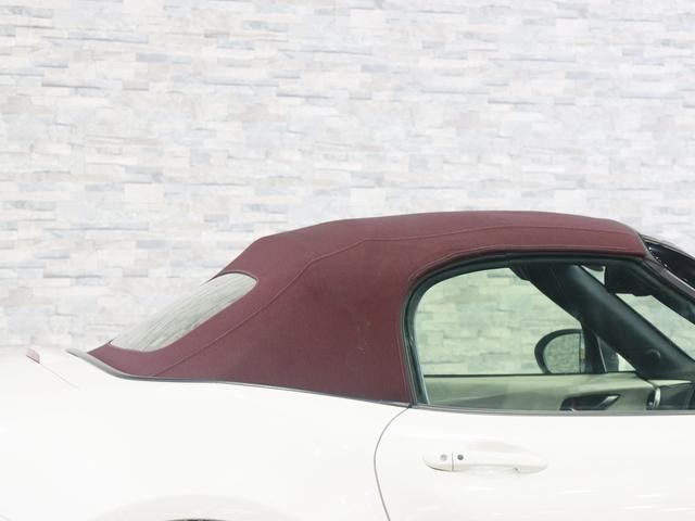 bce312c4720d55d7f14e092950956adc.jpg