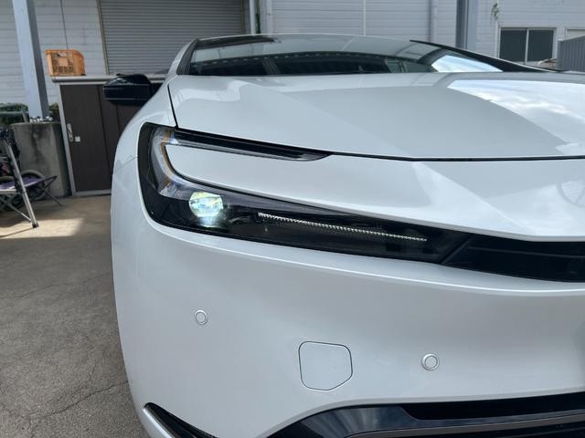 0128171A30260902W00112.jpg