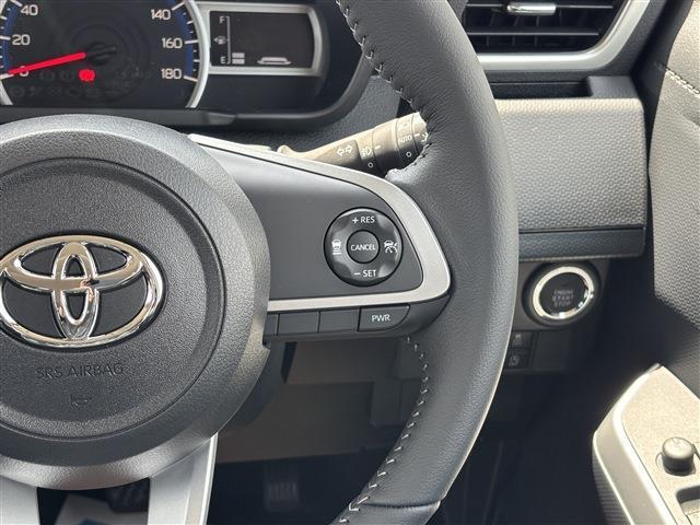 0aa12d4efe46ddec25ef60e83cebc51a.jpg
