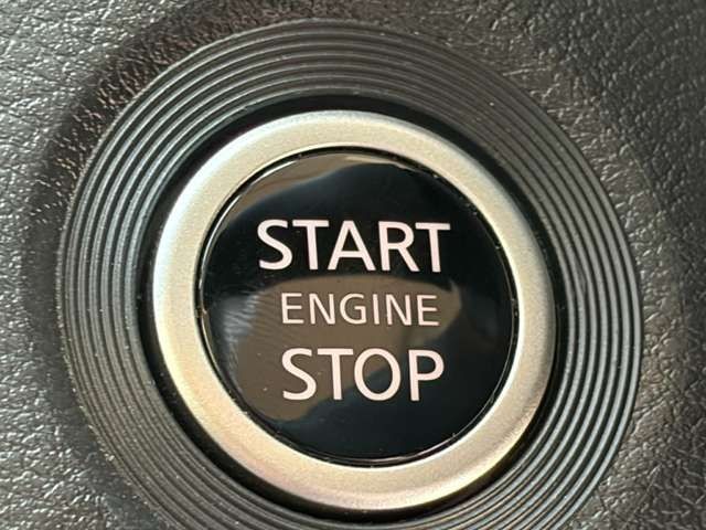 349169f1931c0e91fe560972ce086278.jpg