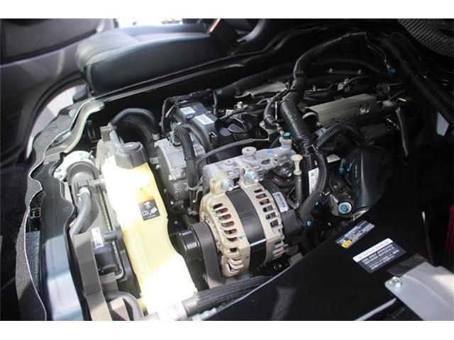 f36003ba744cdbe4252a8cdcbed11bd7.jpg