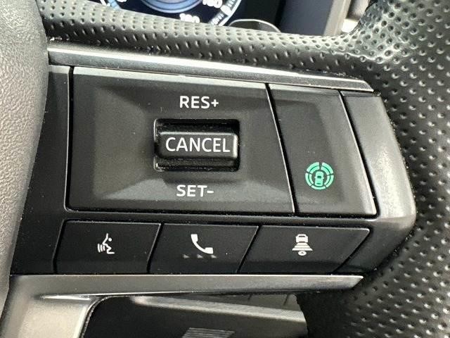 0620200A20260911D00106.jpg
