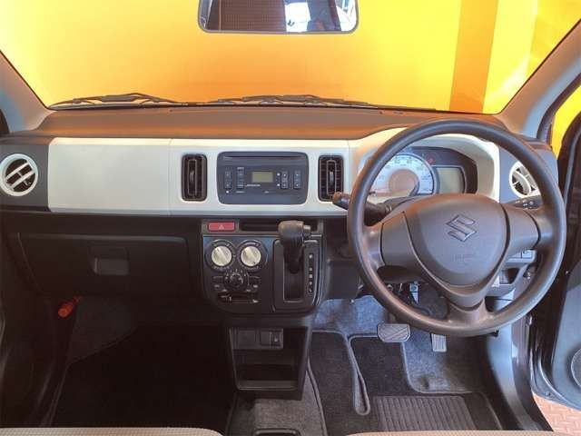 21cd0192c54dc33be238af843326bb63.jpg