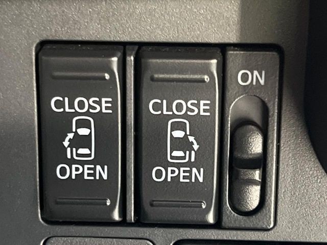 9dc91a0db48e1913ec6a60bb3cc93680.jpg