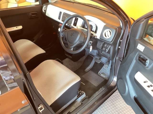 c70fd02b79afa5bb27291d0aa1d30cc4.jpg