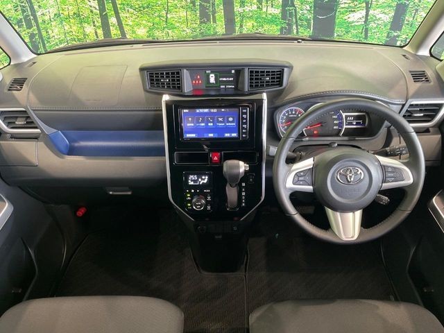 d9d816fca37334c224d95aa84b4801e7.jpg