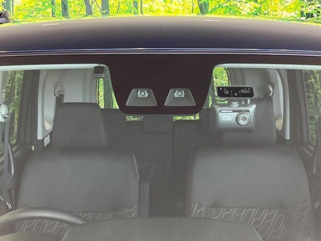 e26486ada8ebf7cbd8e608117f549387.jpg