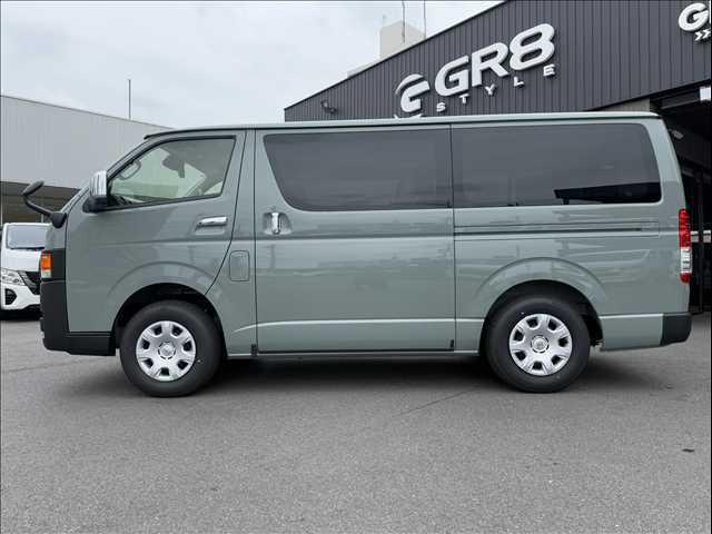78debf456b28a194ff330098e66bbc28.jpg