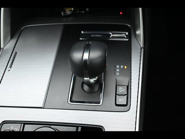 5c3cd53439ad60aee1ec99736dca550d.jpg