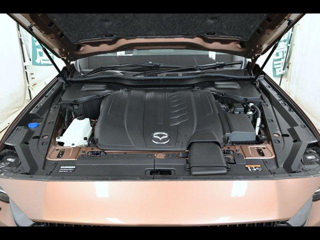a2142e706bf374b9cc12863fef8dc527.jpg
