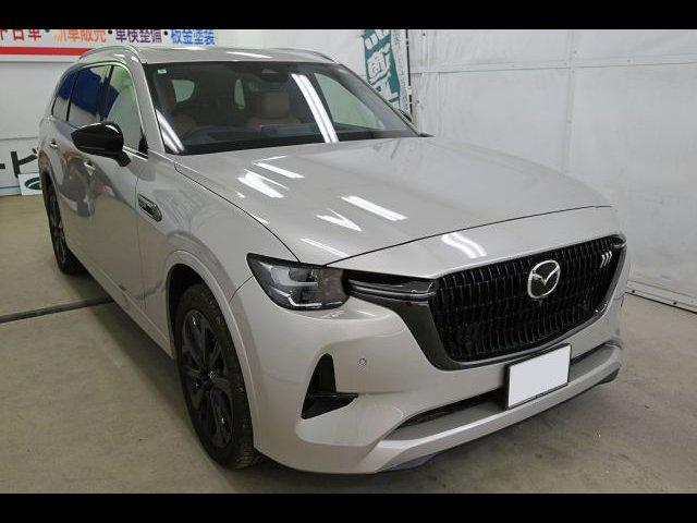 d577e394e8705b8eb0d1d7c8041848b4.jpg