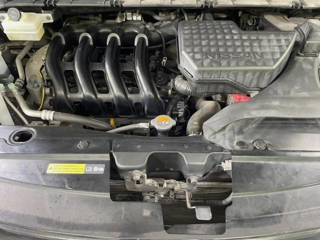 26794526_carP_l_18.jpg