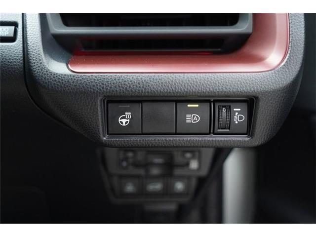 ffa85c1bd253febbf9dd8cb35450ade9.jpg