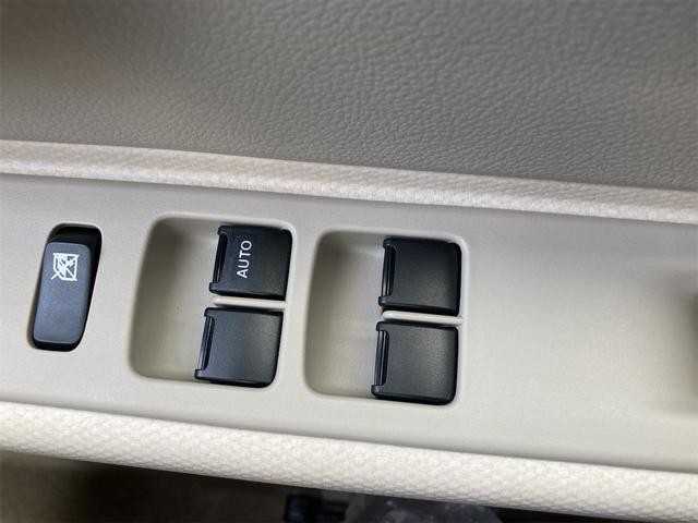1300998A30260329W00208.jpg