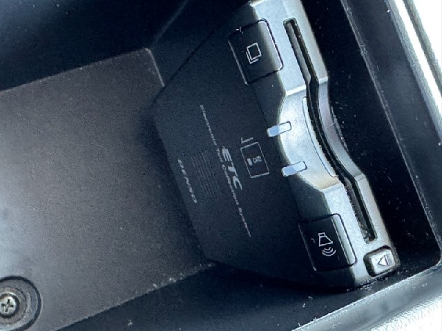 dc9d1ee847399775deb30570649d24a1.jpeg