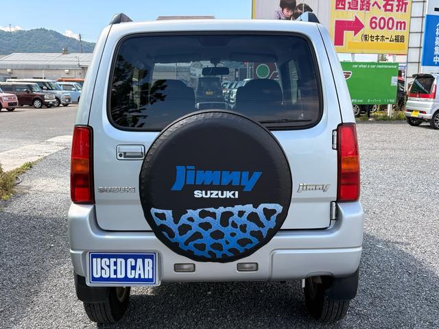 0903446A30260619W00106.jpg