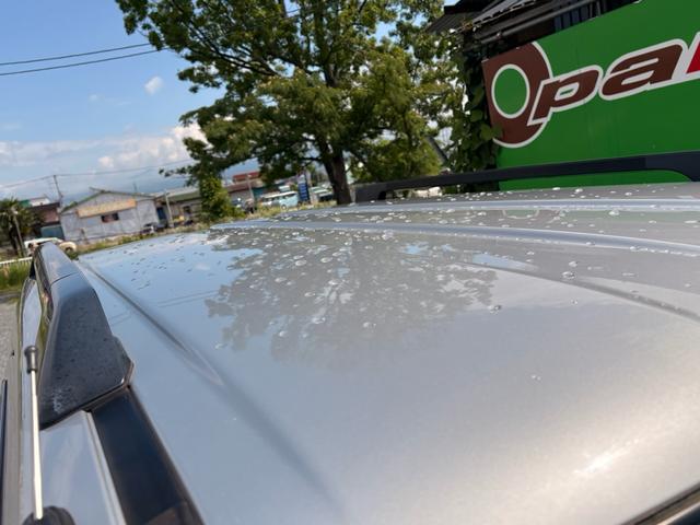 0903446A30260619W00108.jpg