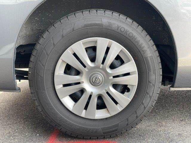 48ea45af82b195fef4b8460cdb237c04.jpg