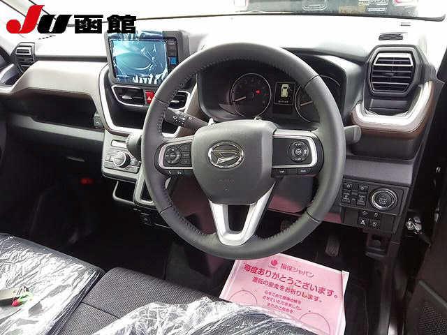 40c5238de68a3c799a1df435ddf6e04e.jpg