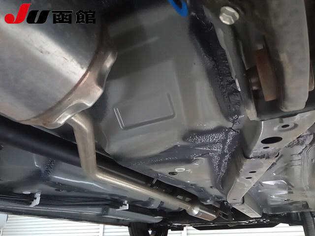 be27c225f7563ef00fc9fbeb060f759f.jpg