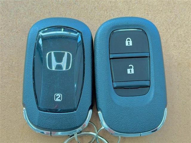 da5c380e9e63b1e9726d532199fc4c27.jpg