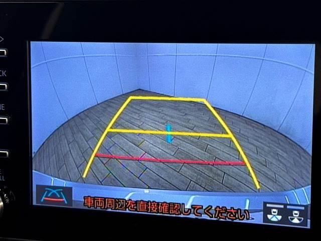 0620200A20260911D00203.jpg