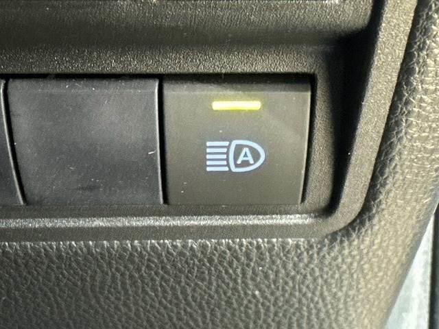 0620200A20260911D00207.jpg