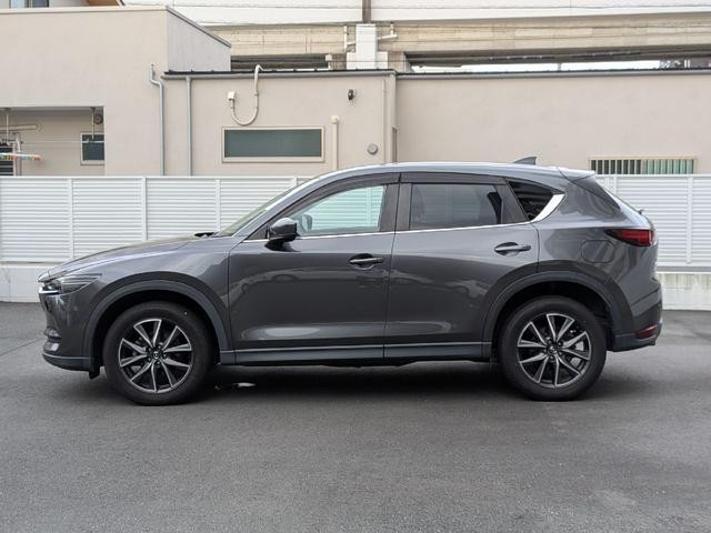 0602483A30260730W00106.jpg