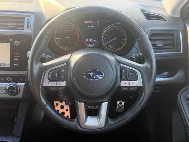 0901504A30260927W00413.jpg