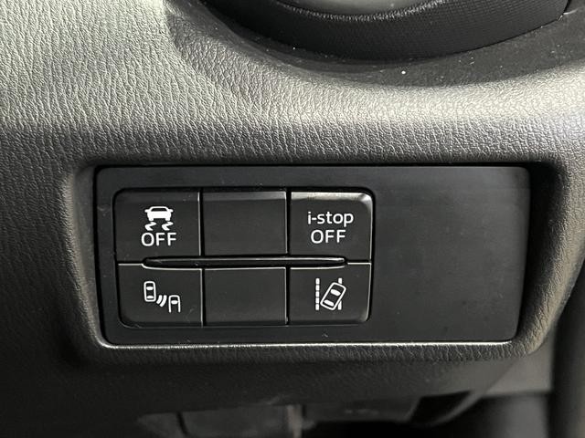 39bc6f9f311e5297c6199de8cee5e0b9.jpg