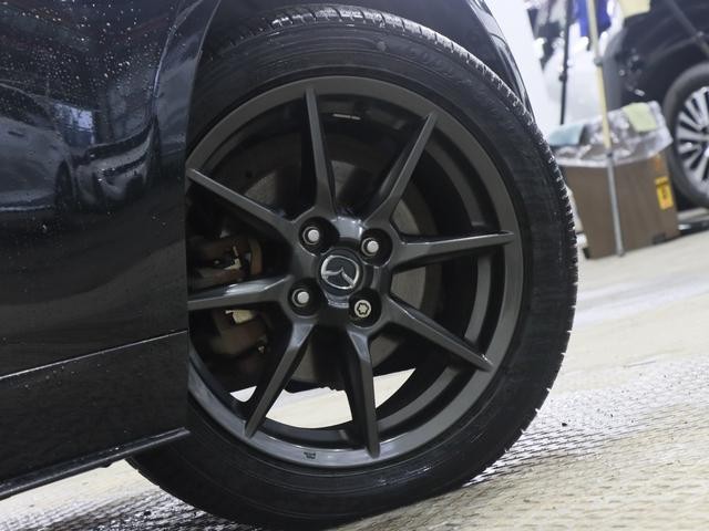 a515588daf9d80dde50596ff969172b0.jpg