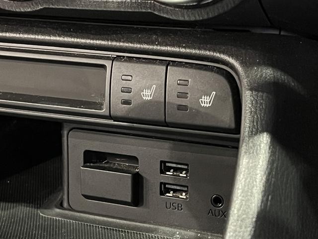 ace7a504c35a5a5ad16ab23b56e7dc02.jpg