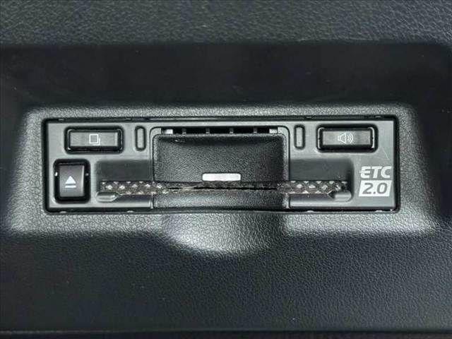 fbd98f8009639d206e25e667c2bc47b2.jpg