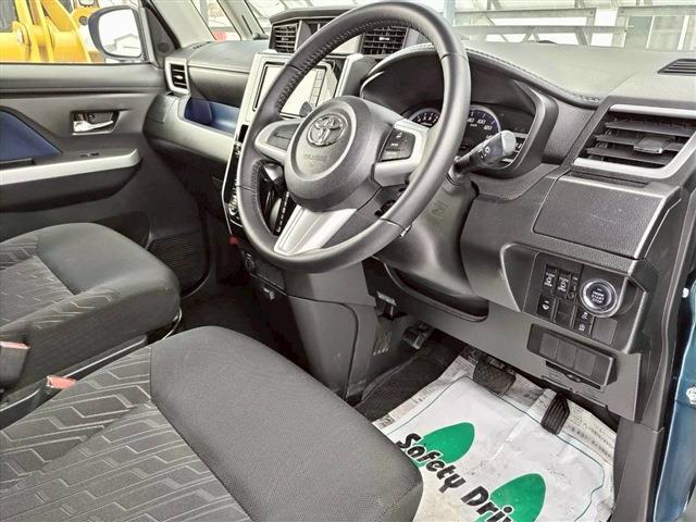 b22a6df5fc815bcdd518e2c06a6d8450.jpg