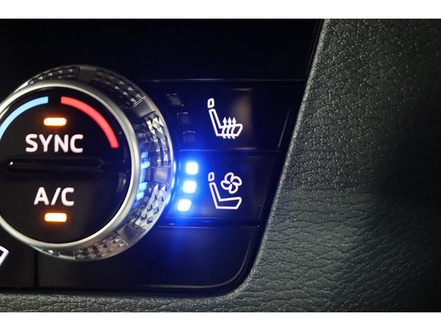 1020245A30260829W00107.jpg