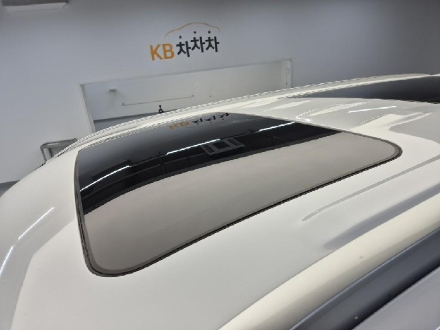 6031501279R13.jpg