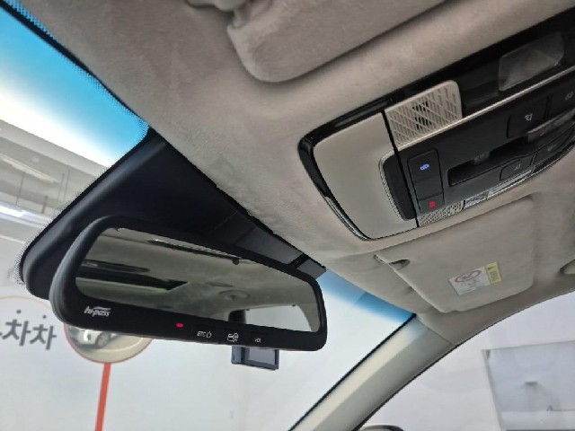 6031501279R18.jpg