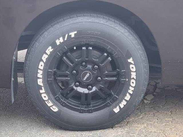 5fef65adf0b7402a497dd21edaef4397.jpg
