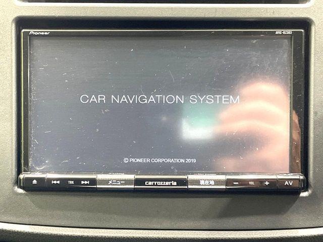 692c439d1e2bb11ccff2754fef944b3d.jpg